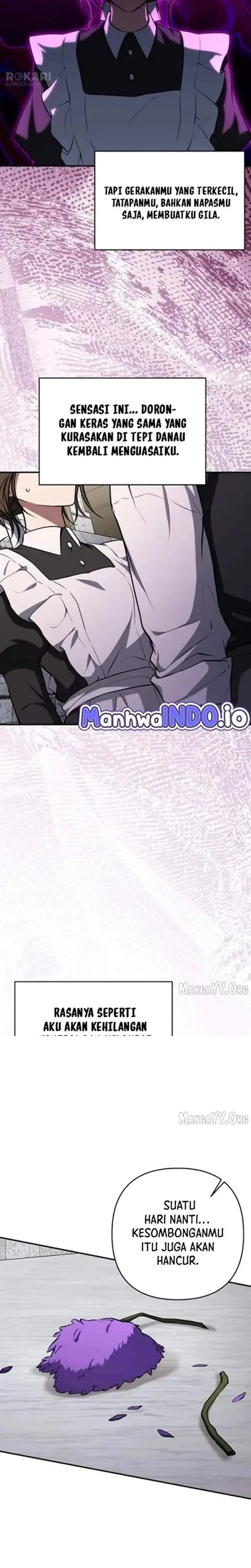 image-komik-shadow-of-paradise-chapter-24-45/67
