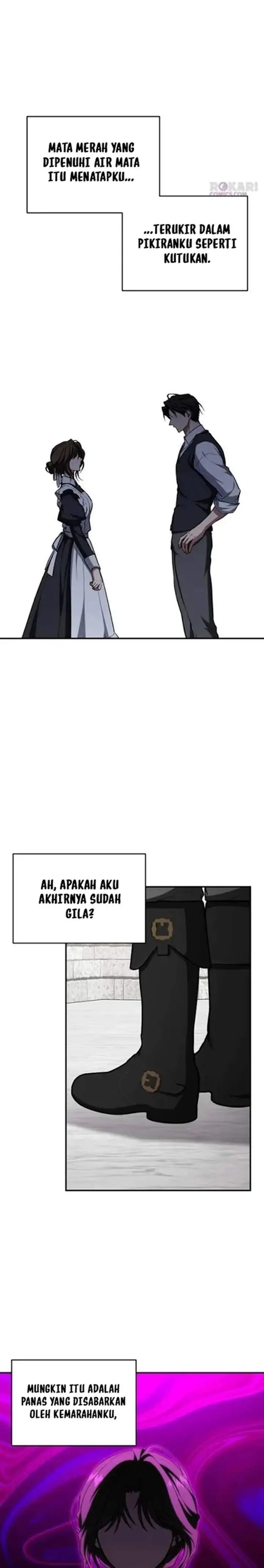 image-komik-shadow-of-paradise-chapter-24-46/67