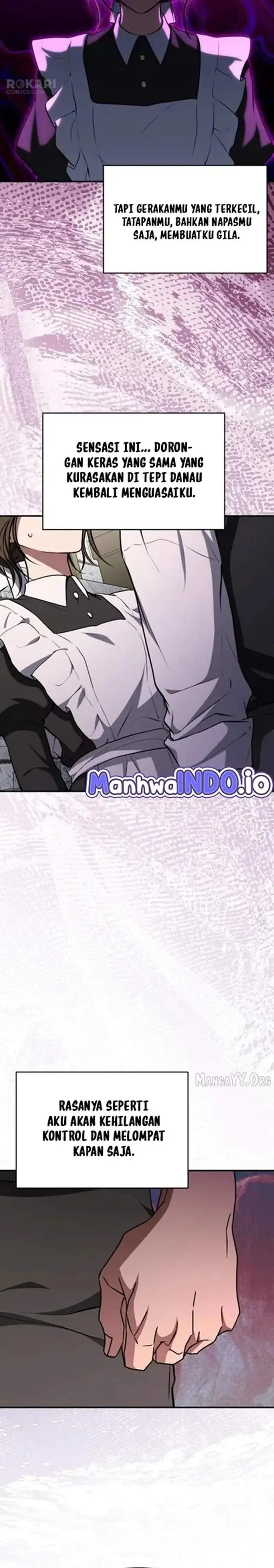 image-komik-shadow-of-paradise-chapter-24-47/67