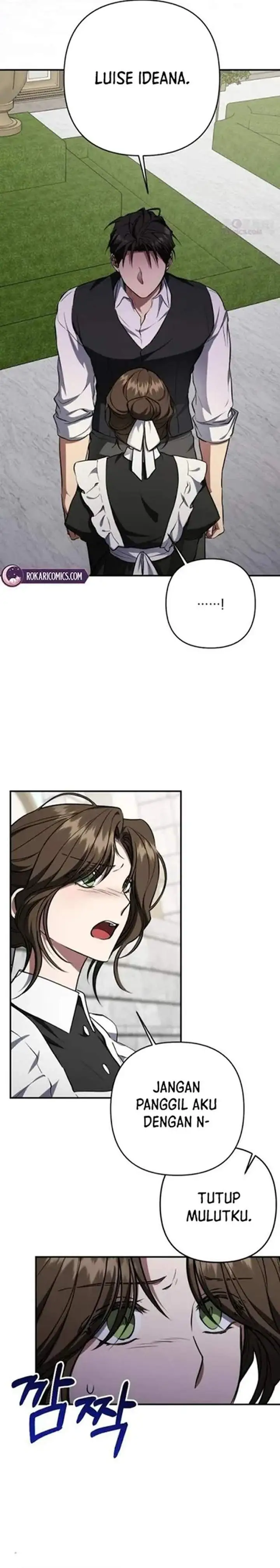image-komik-shadow-of-paradise-chapter-24-48/67