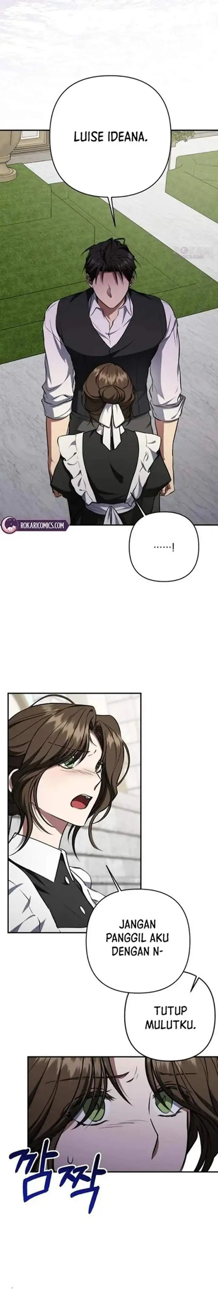 image-komik-shadow-of-paradise-chapter-24-50/67