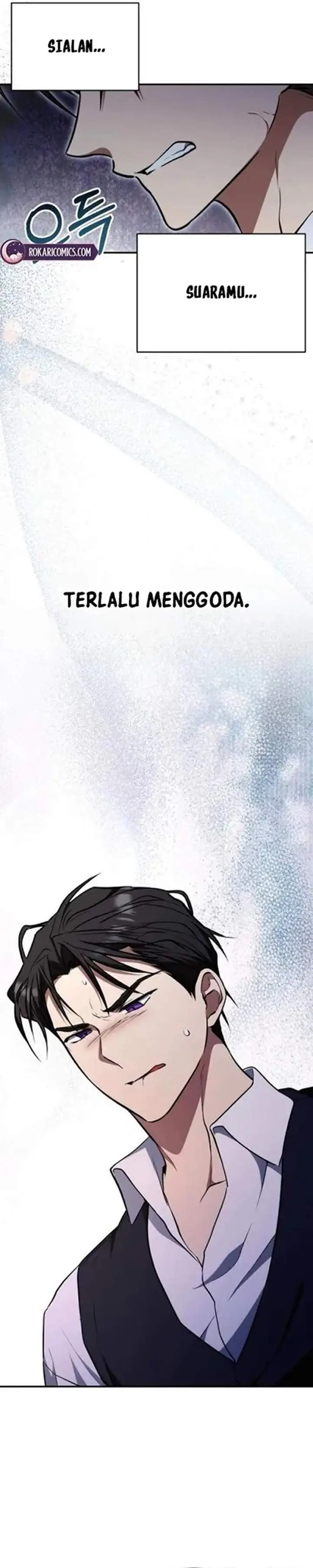 image-komik-shadow-of-paradise-chapter-24-51/67
