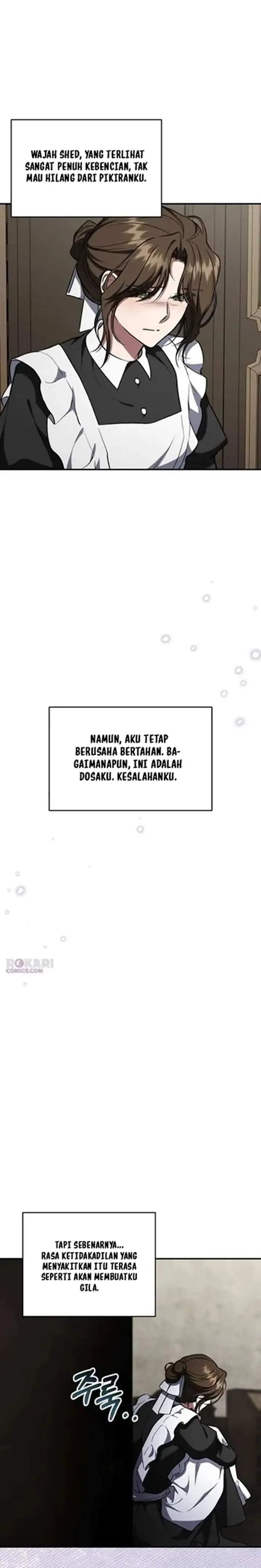 image-komik-shadow-of-paradise-chapter-24-57/67