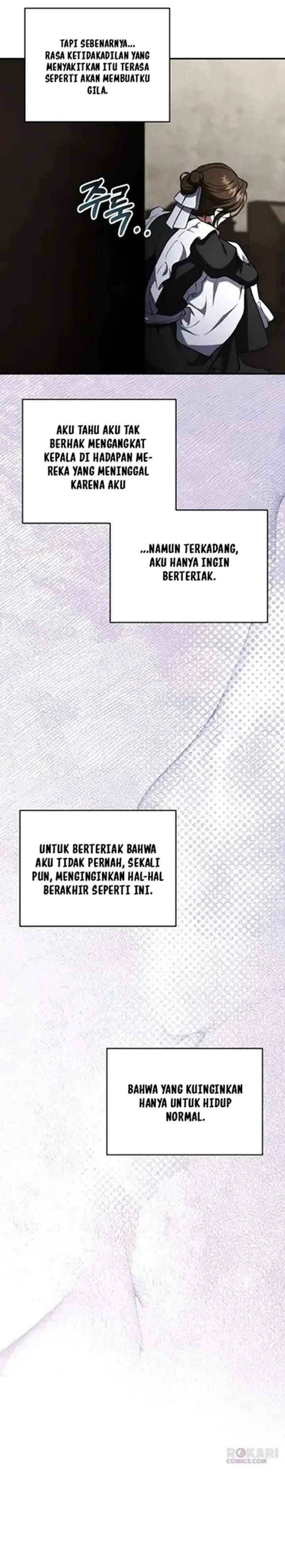 image-komik-shadow-of-paradise-chapter-24-60/67