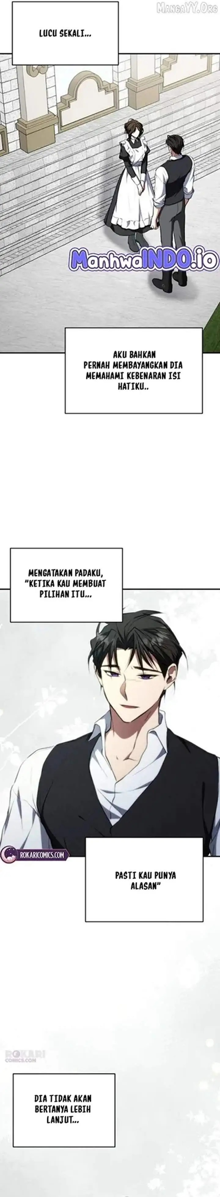 image-komik-shadow-of-paradise-chapter-24-61/67