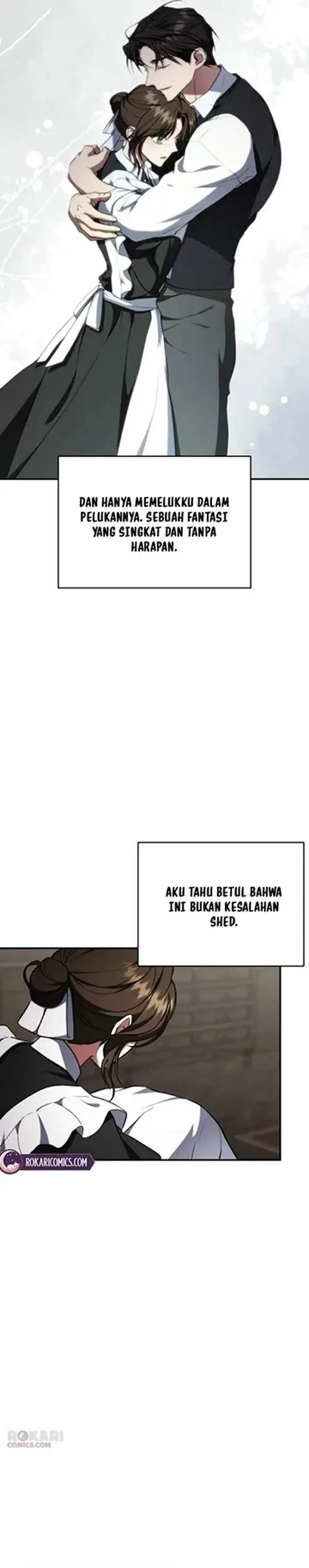 image-komik-shadow-of-paradise-chapter-24-62/67