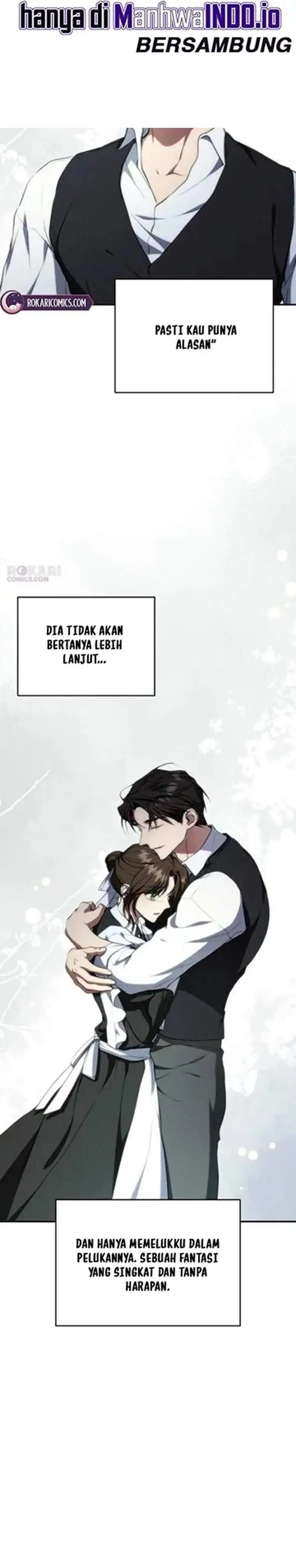 image-komik-shadow-of-paradise-chapter-24-64/67