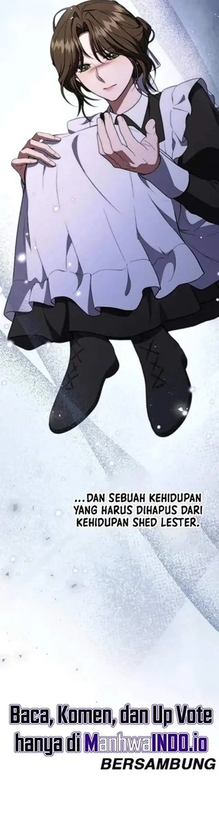 image-komik-shadow-of-paradise-chapter-24-66/67
