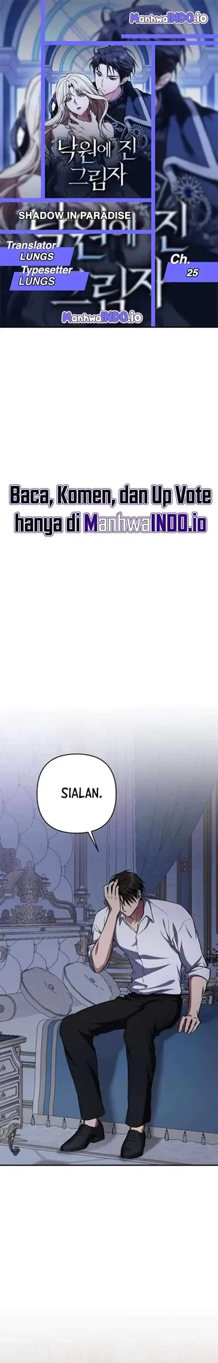 image-komik-shadow-of-paradise-chapter-25-0/62