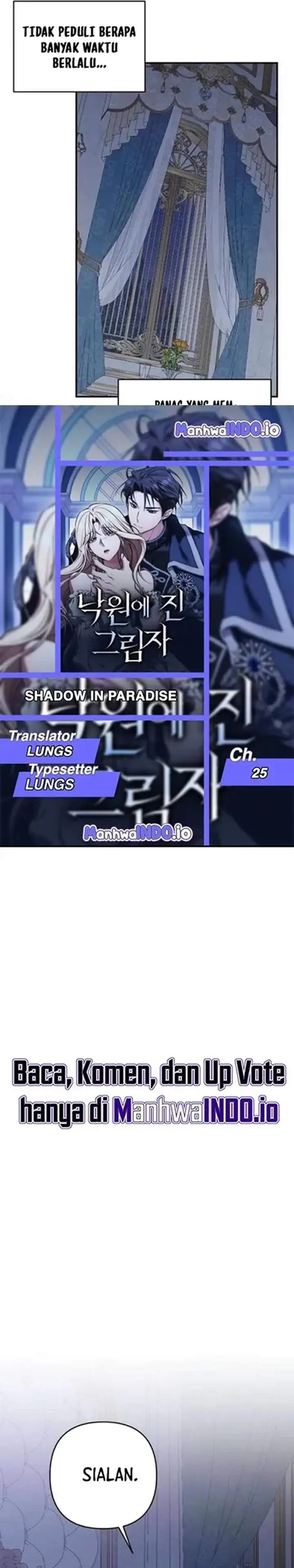 image-komik-shadow-of-paradise-chapter-25-2/62
