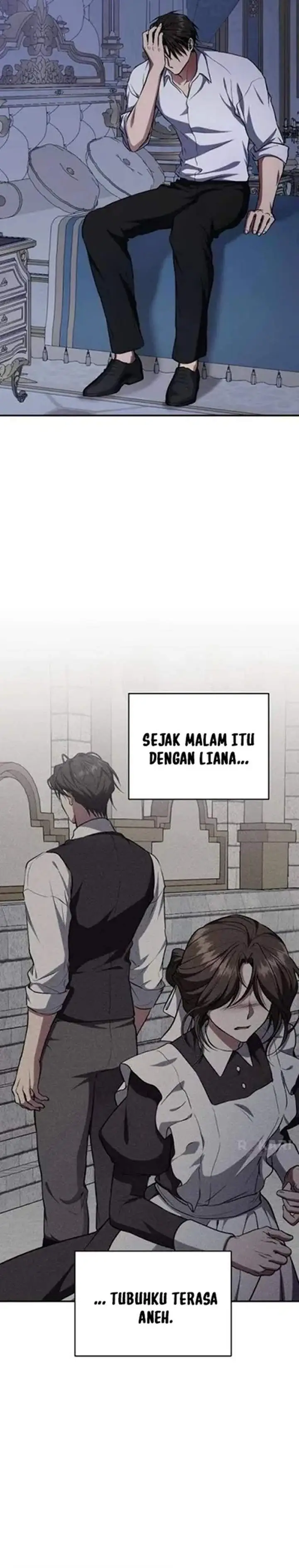 image-komik-shadow-of-paradise-chapter-25-3/62