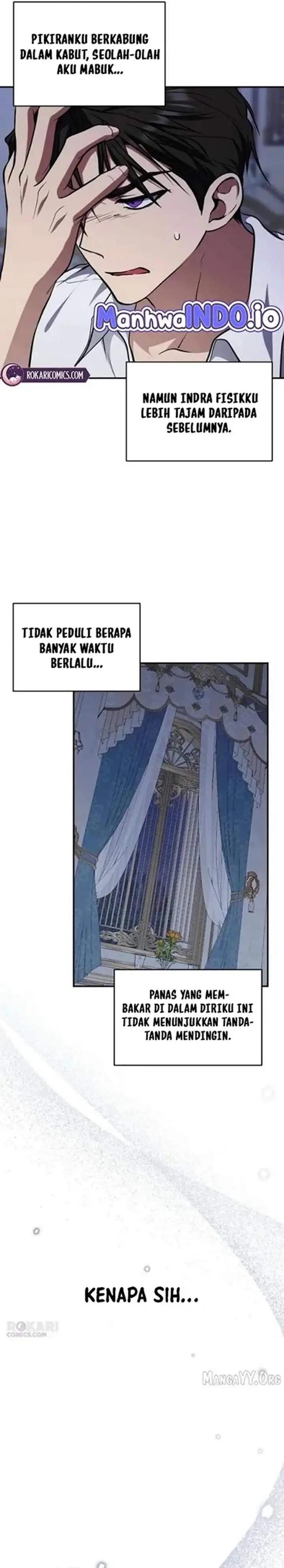 image-komik-shadow-of-paradise-chapter-25-4/62