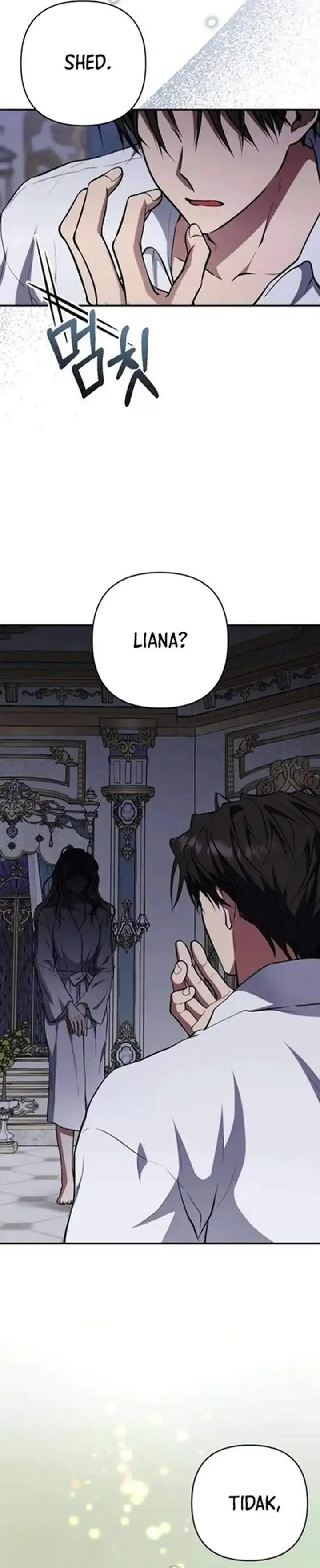 image-komik-shadow-of-paradise-chapter-25-5/62