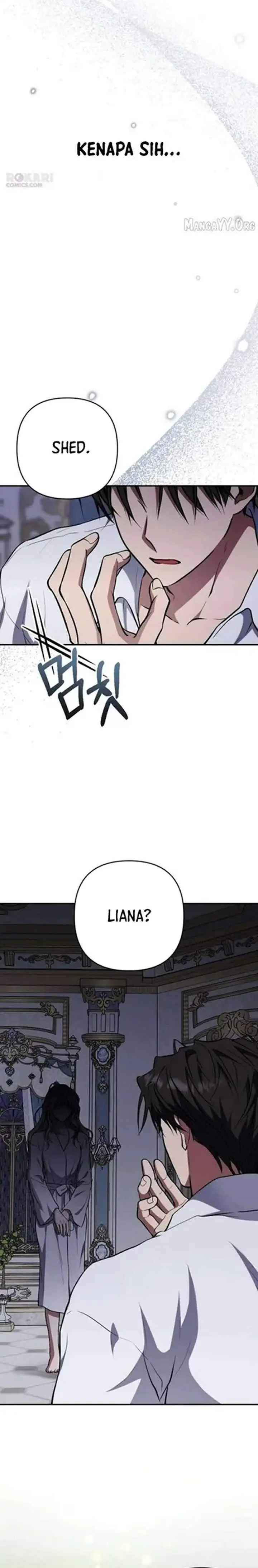 image-komik-shadow-of-paradise-chapter-25-7/62