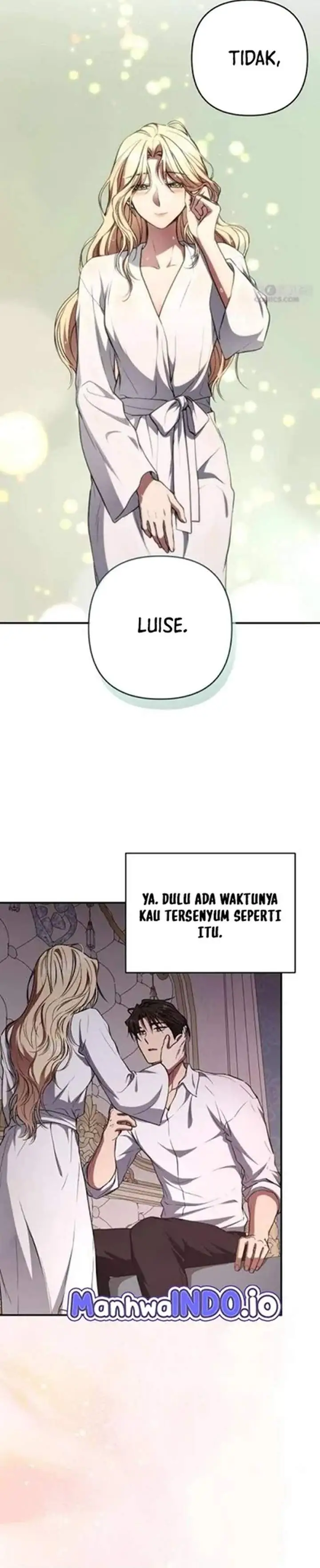 image-komik-shadow-of-paradise-chapter-25-8/62