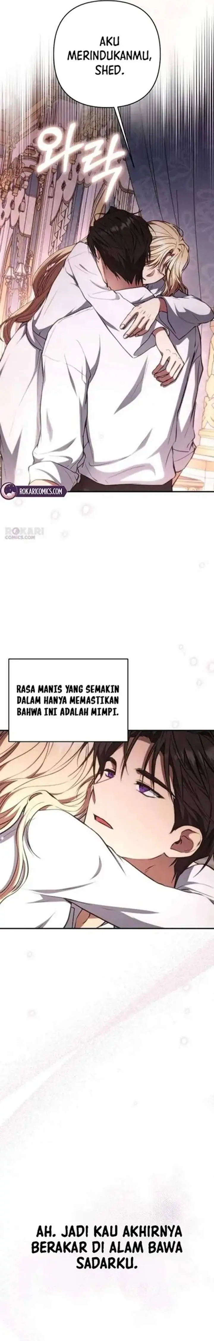 image-komik-shadow-of-paradise-chapter-25-12/62