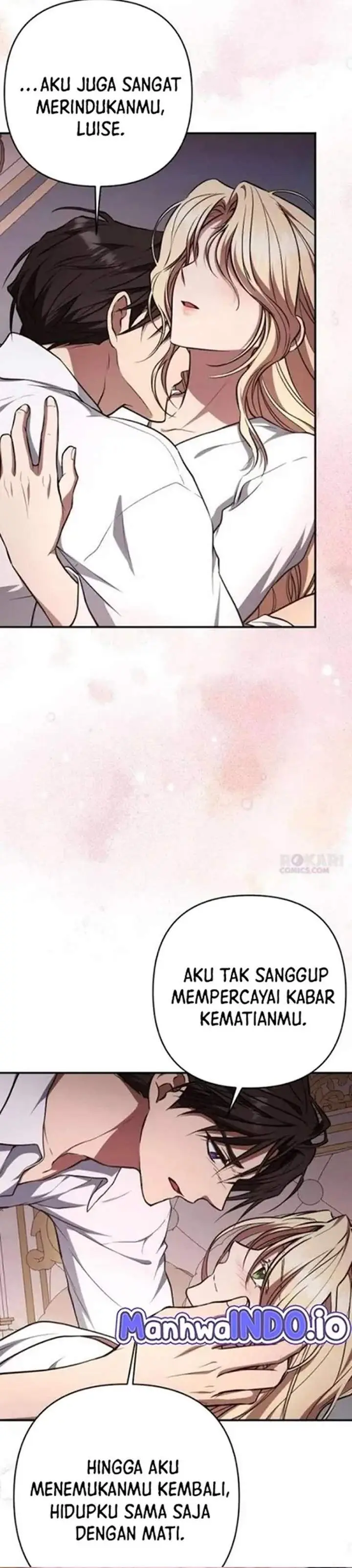 image-komik-shadow-of-paradise-chapter-25-15/62