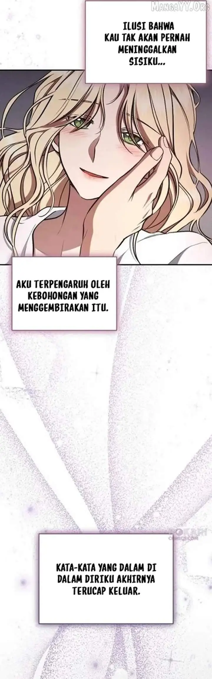 image-komik-shadow-of-paradise-chapter-25-18/62