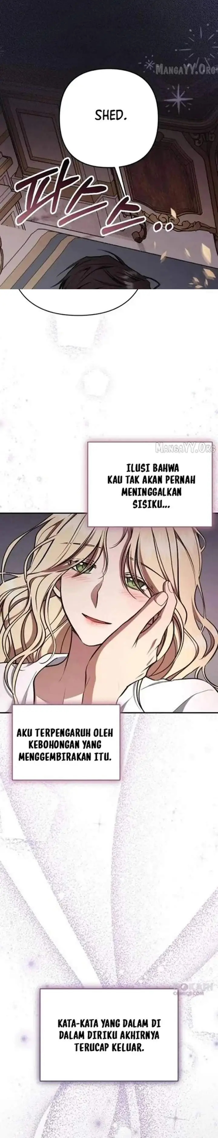 image-komik-shadow-of-paradise-chapter-25-20/62