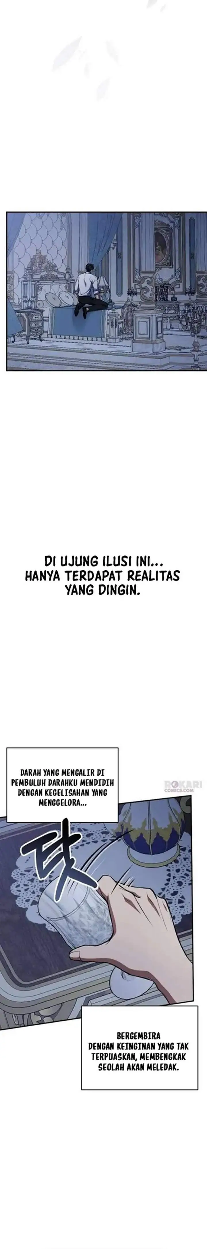 image-komik-shadow-of-paradise-chapter-25-23/62