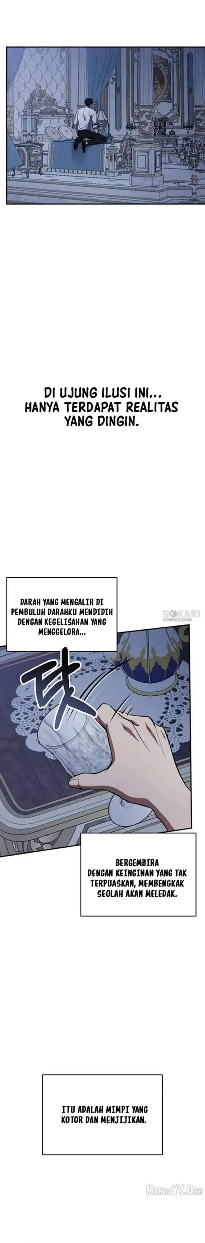 image-komik-shadow-of-paradise-chapter-25-25/62