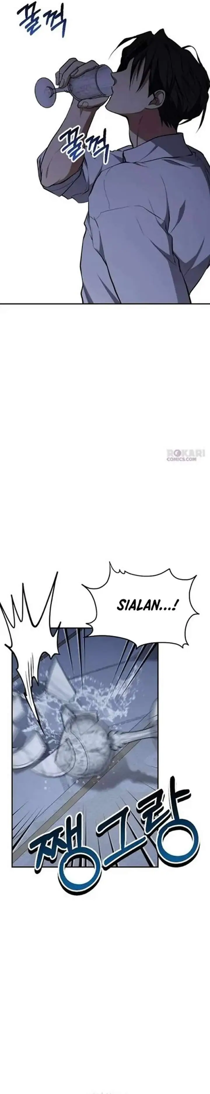 image-komik-shadow-of-paradise-chapter-25-26/62