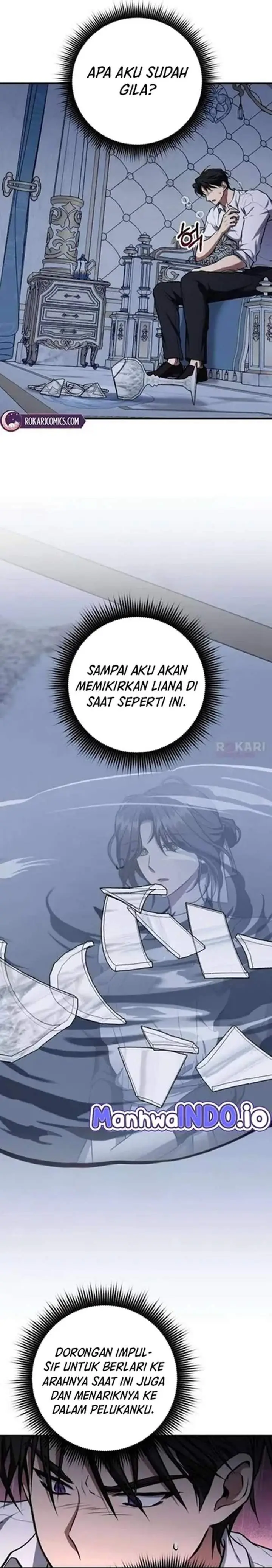 image-komik-shadow-of-paradise-chapter-25-27/62