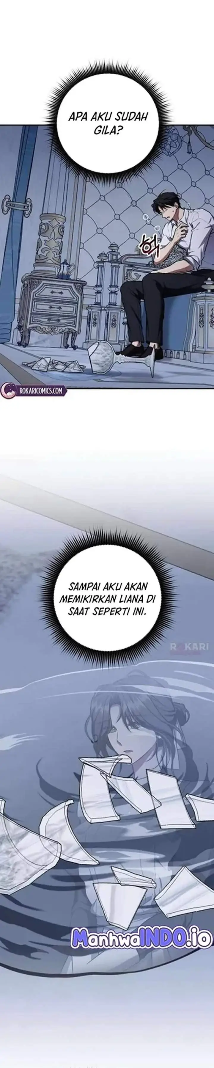 image-komik-shadow-of-paradise-chapter-25-29/62