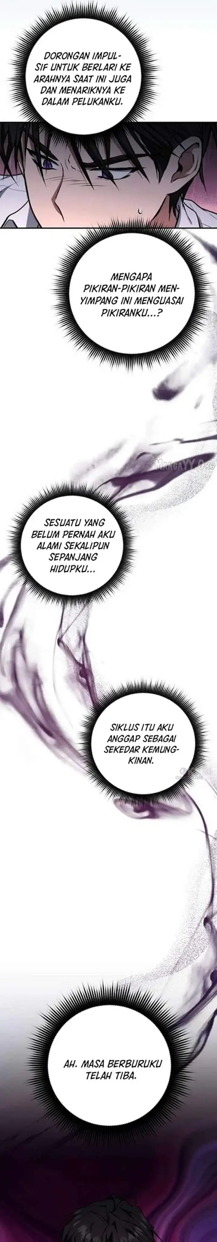 image-komik-shadow-of-paradise-chapter-25-30/62