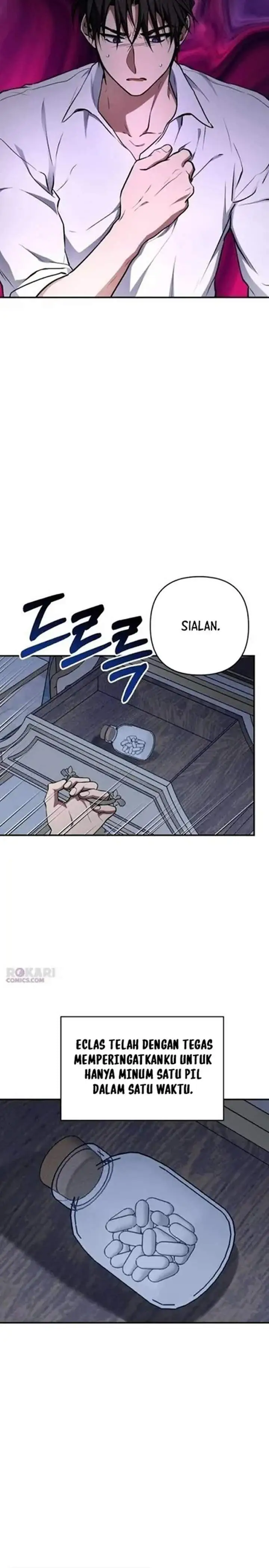 image-komik-shadow-of-paradise-chapter-25-31/62