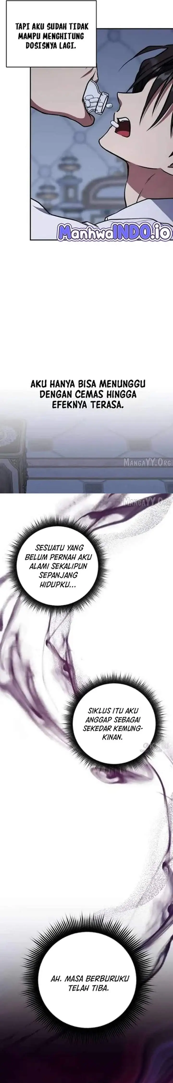 image-komik-shadow-of-paradise-chapter-25-32/62