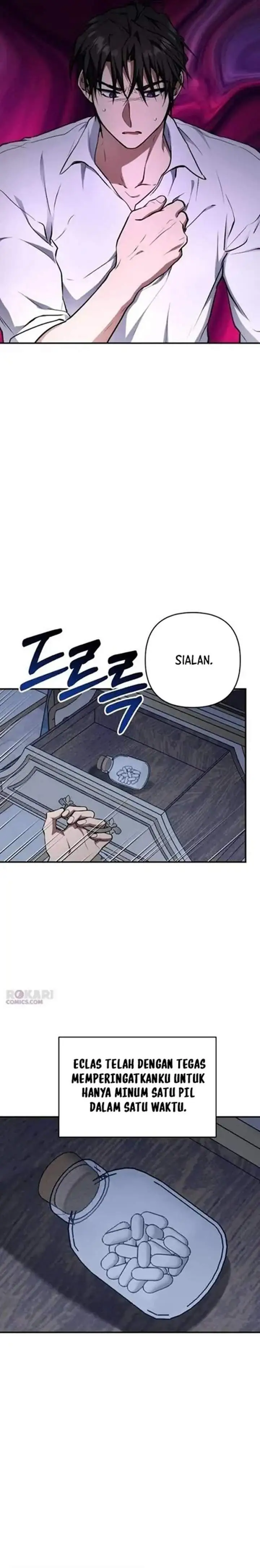 image-komik-shadow-of-paradise-chapter-25-33/62