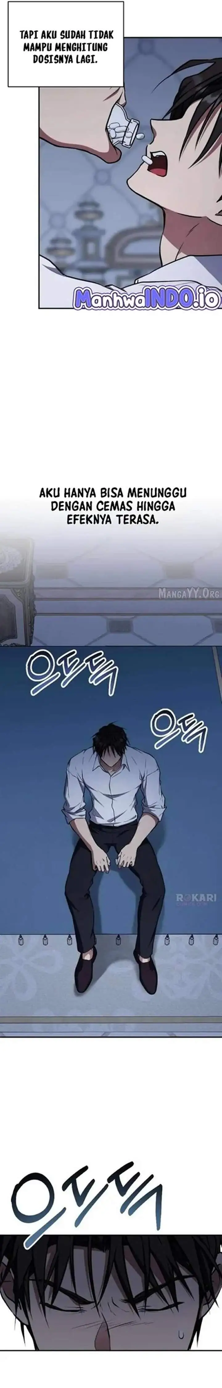 image-komik-shadow-of-paradise-chapter-25-34/62