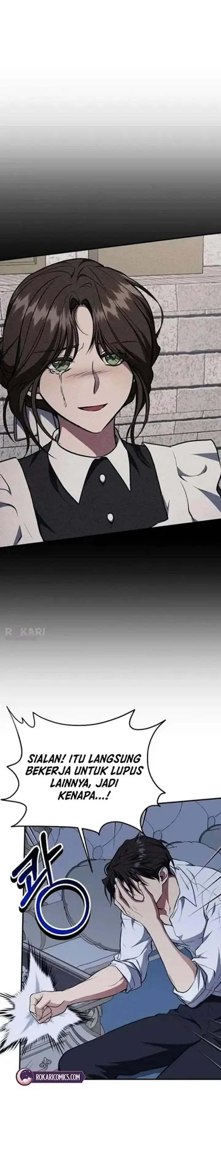 image-komik-shadow-of-paradise-chapter-25-35/62