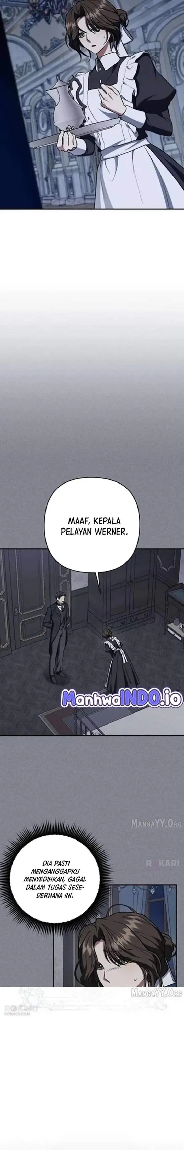 image-komik-shadow-of-paradise-chapter-25-40/62