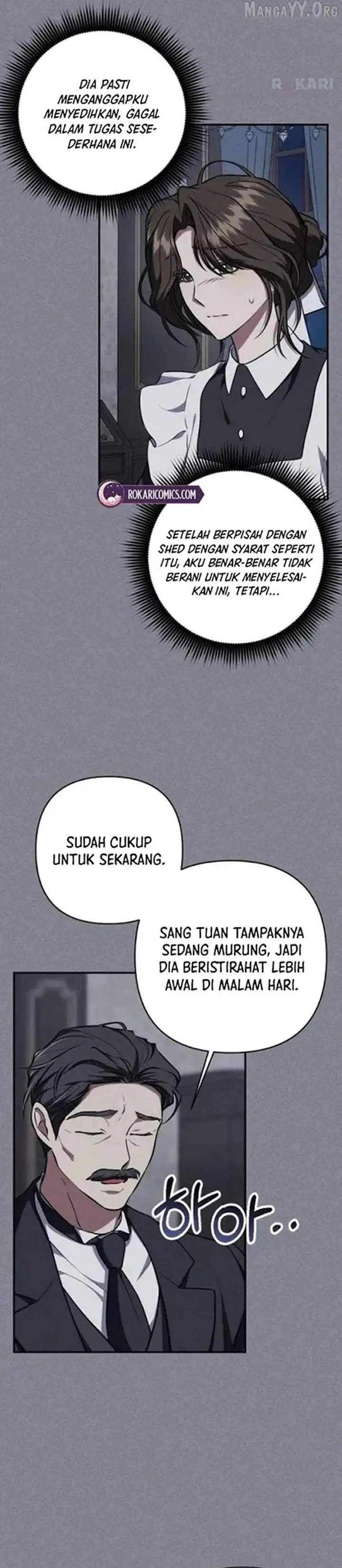 image-komik-shadow-of-paradise-chapter-25-43/62