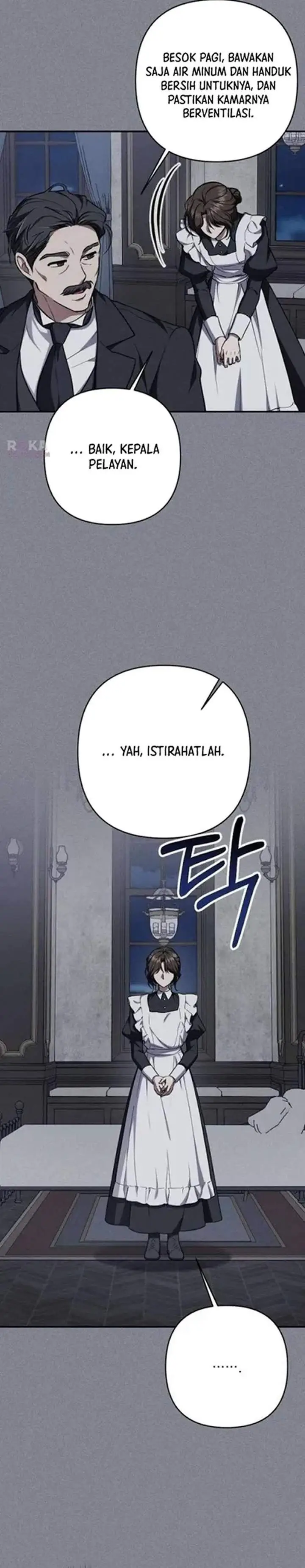 image-komik-shadow-of-paradise-chapter-25-44/62