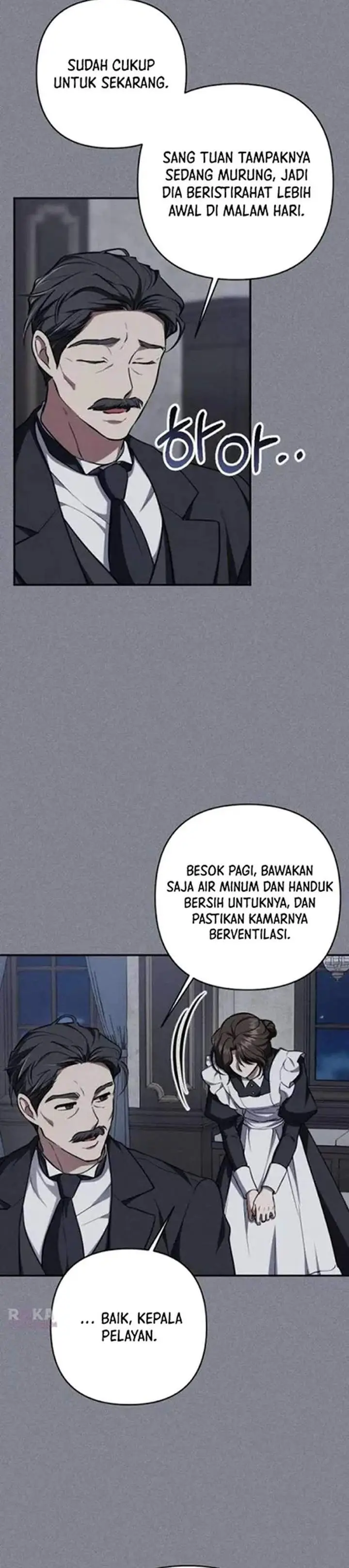 image-komik-shadow-of-paradise-chapter-25-46/62