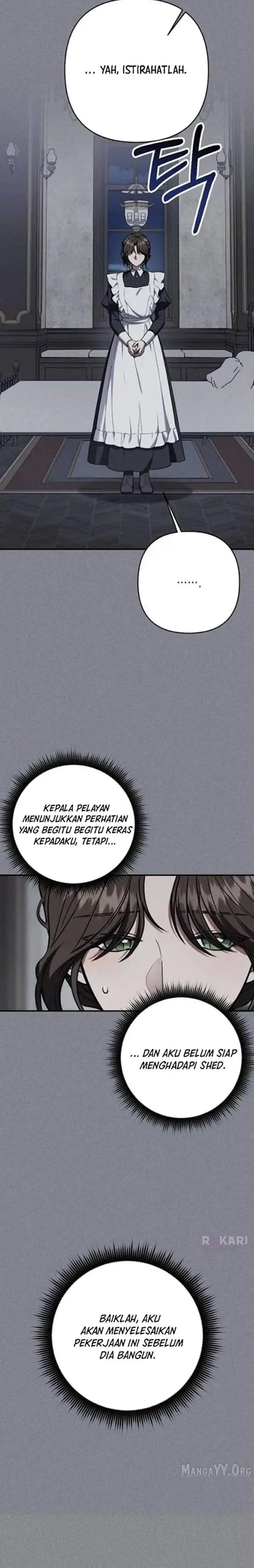 image-komik-shadow-of-paradise-chapter-25-47/62