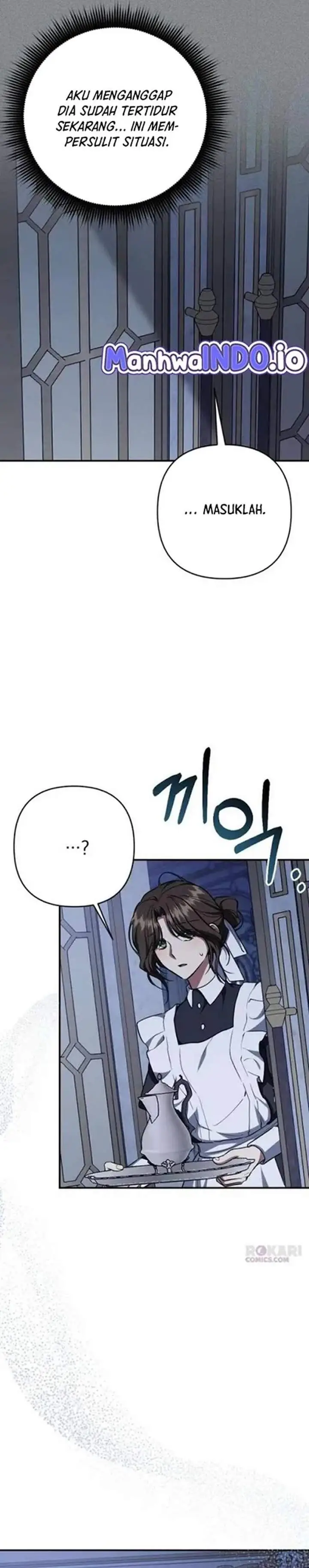 image-komik-shadow-of-paradise-chapter-25-48/62
