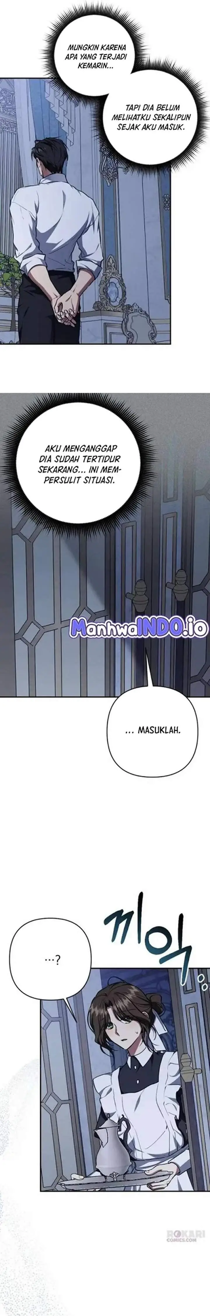 image-komik-shadow-of-paradise-chapter-25-50/62