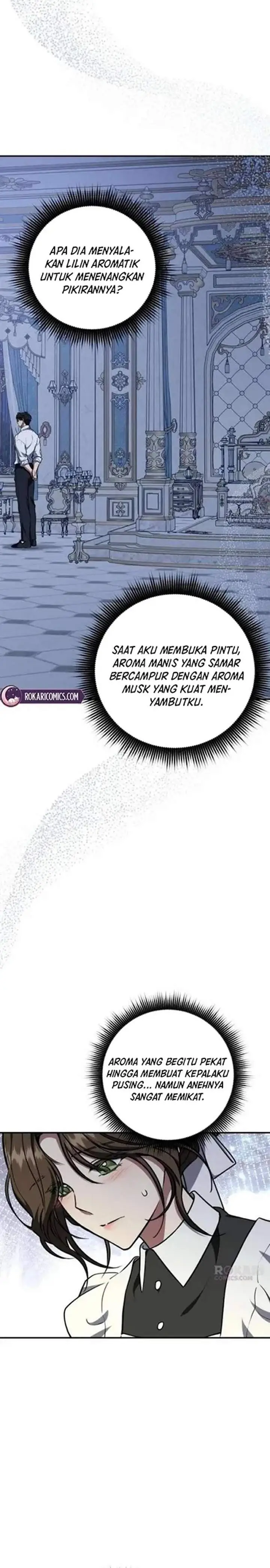 image-komik-shadow-of-paradise-chapter-25-51/62