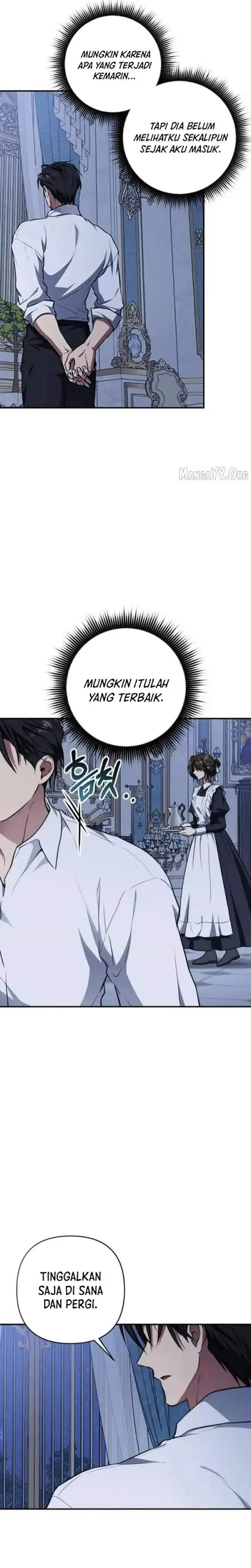 image-komik-shadow-of-paradise-chapter-25-52/62