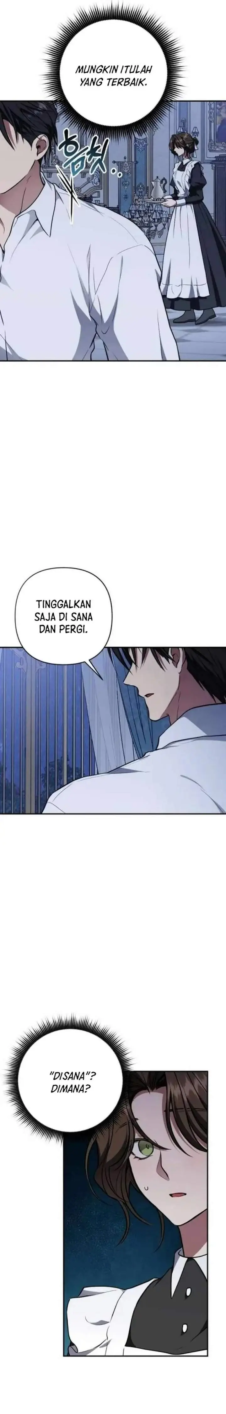 image-komik-shadow-of-paradise-chapter-25-54/62