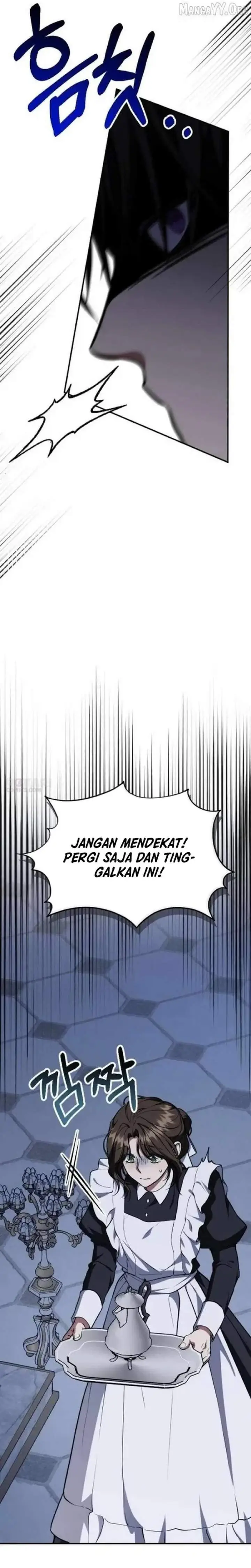 image-komik-shadow-of-paradise-chapter-25-56/62