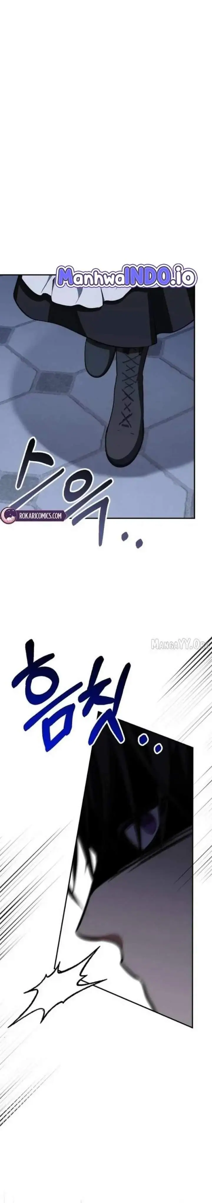 image-komik-shadow-of-paradise-chapter-25-57/62
