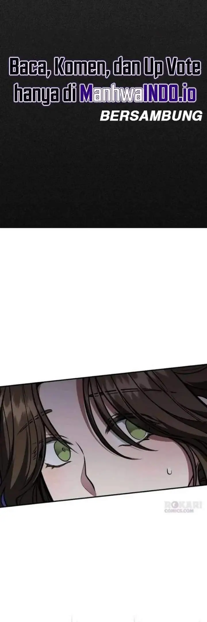 image-komik-shadow-of-paradise-chapter-25-60/62