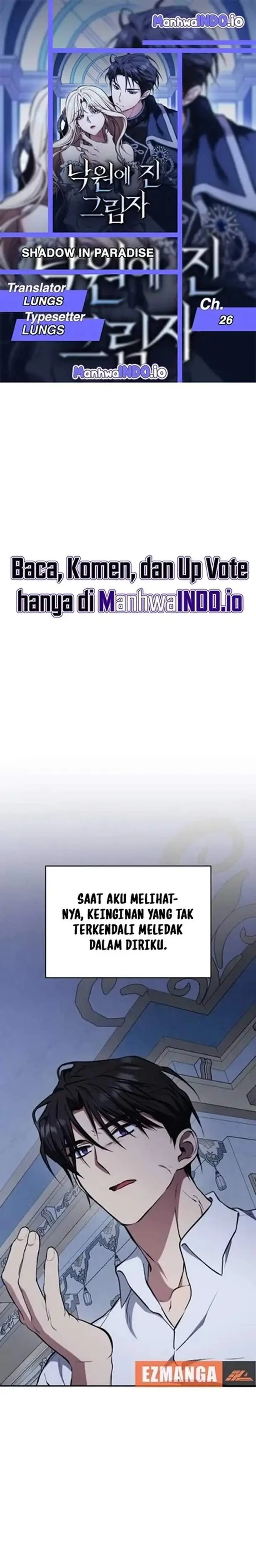 image-komik-shadow-of-paradise-chapter-26-0/69