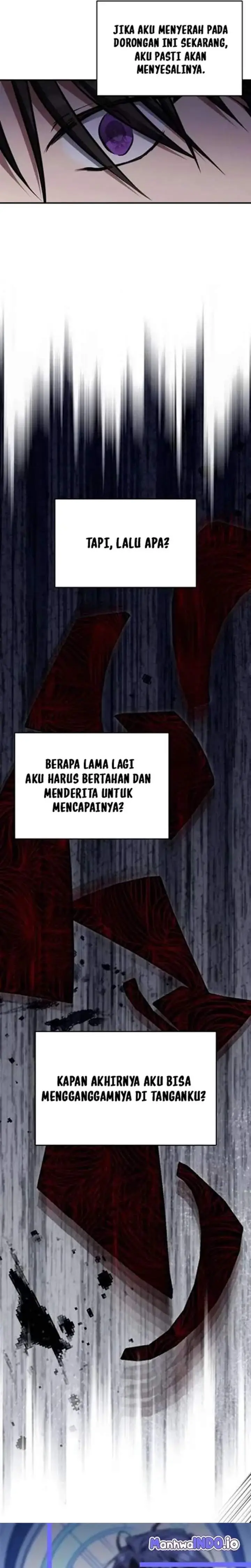 image-komik-shadow-of-paradise-chapter-26-1/69