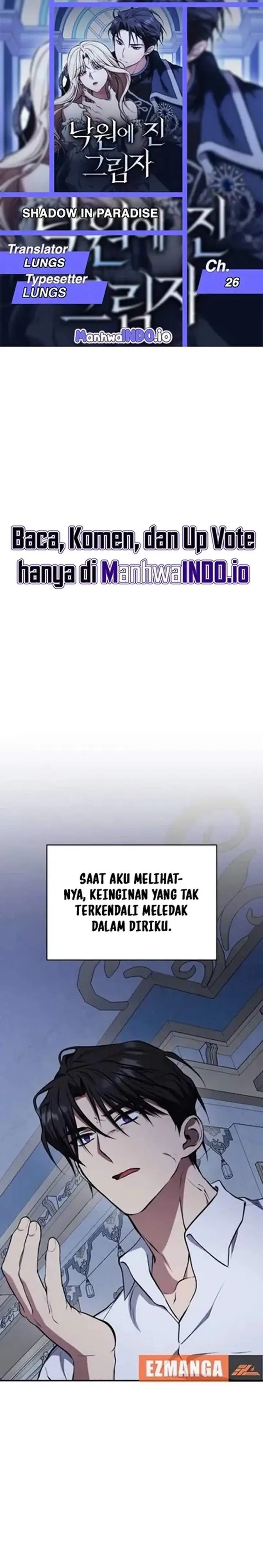 image-komik-shadow-of-paradise-chapter-26-2/69